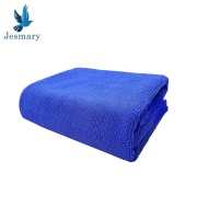 KHĂN QUẤN CHO BÉ TRAI MỀM MẠI